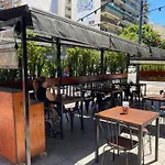 Oasis Con Amenities A Estrenar