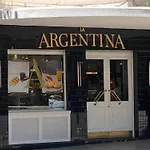 Oasis Con Amenities A Estrenar